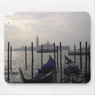 Venedig Mousepad