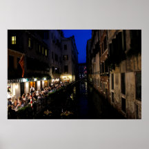Venedig