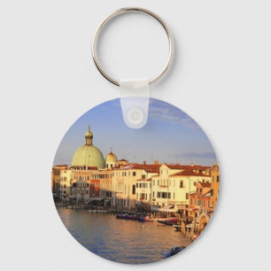 Venedig Schlüsselanhänger