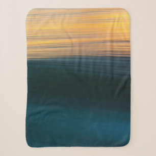 Venedig Sherpadecke