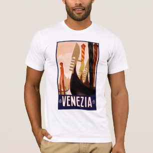 Venedig T-Shirt