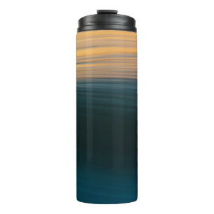 Venedig Thermosbecher