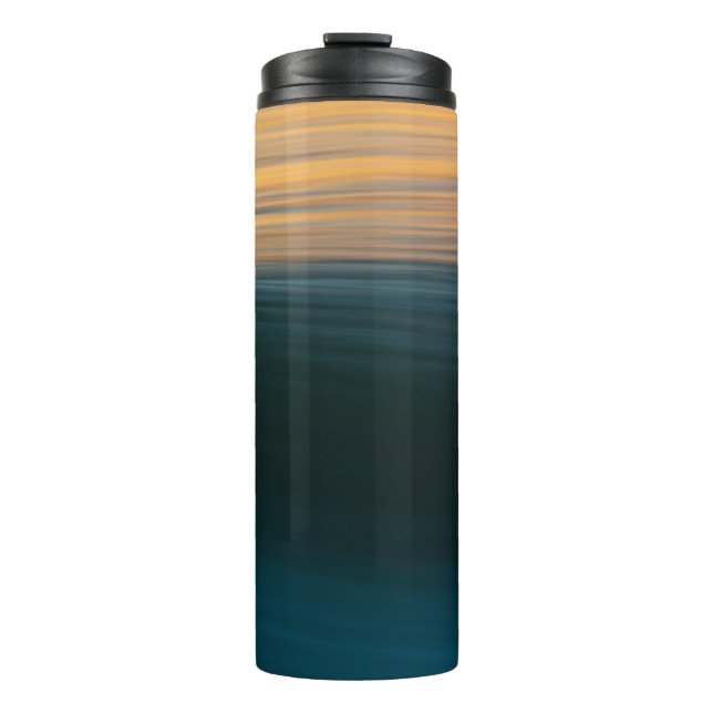 Venedig Thermosbecher (Vorderseite)