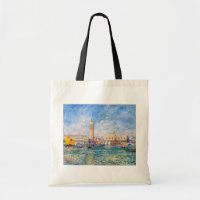 Venedig, Venedig, Renoir