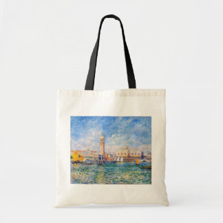 Venedig, Venedig, Renoir Tragetasche