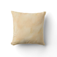 Venetianischer Putz Warme Creme Wabi-Sabi Minimali