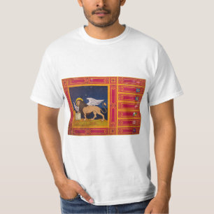 Venetien T-Shirt