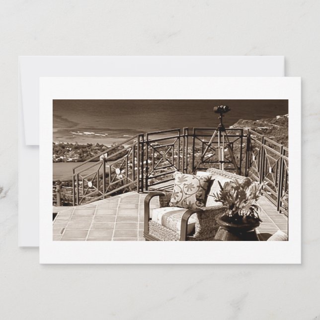 VENEZ NOUS REJOINDRE INVITATION DE RÉUNION "EXTÉRI (Devant)