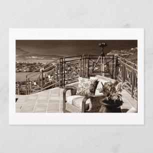 VENEZ NOUS REJOINDRE INVITATION DE RÉUNION "EXTÉRI