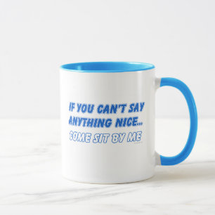 Venez reposez par moi la tasse