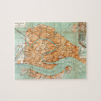 Venezia