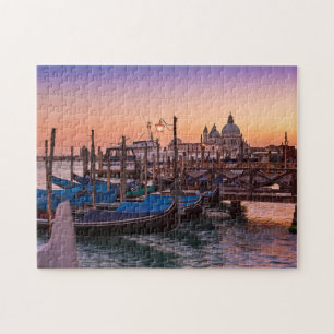 Venezia Canal