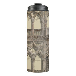 Venezia D'Oro Thermosbecher