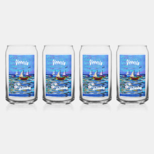 Venezia Dosenglas