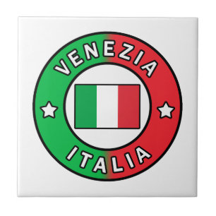 Venezia Italia Fliese