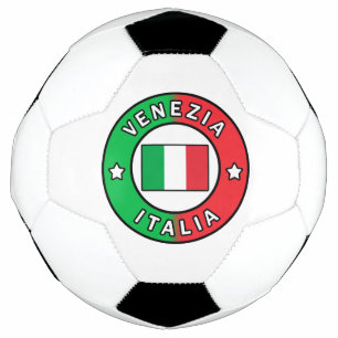 Venezia Italia Fußball