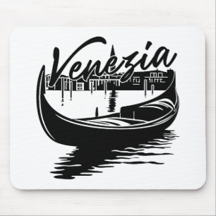 VENEZIA MOUSEPAD