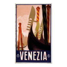 Venezia