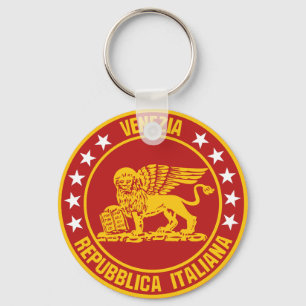 Venezia Schlüsselanhänger