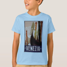 Venezia T-Shirt