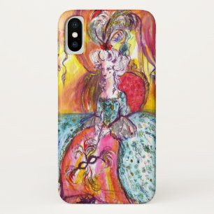VENEZIANISCH MASQUERADE / KOLOMBINA TITLE_SEO2