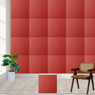 Venezianische Farbtafel der Solid-Keramik Fliese