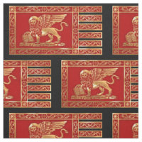 Venezianische Flagge