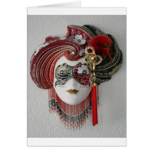 Venezianische Keramik