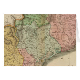 Venezianische Staaten