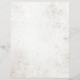 Venezianisches Plaster Textur-Scrapbook