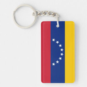 Venezuela