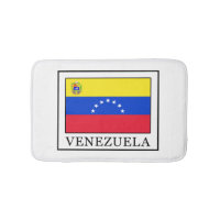 Venezuela