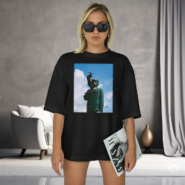 Venezuela es Hasta el Final  T-Shirt