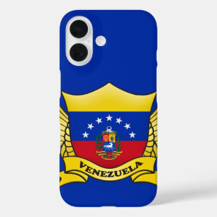 Venezuela-FlaggenEmblem title_seo2