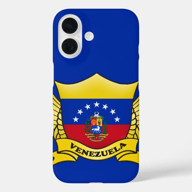 Venezuela-FlaggenEmblem title_seo2 (Rückseite)