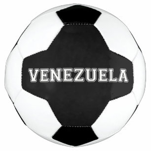 Venezuela Fußball