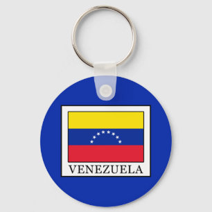 Venezuela Schlüsselanhänger