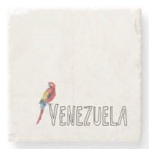 Venezuela