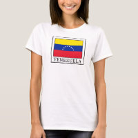 Venezuela