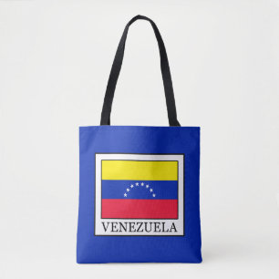 Venezuela Tasche