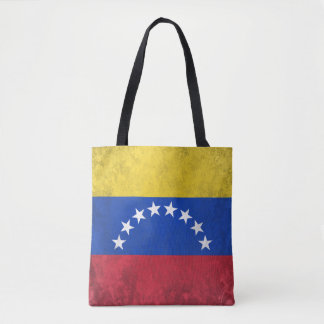 Venezuela Tasche