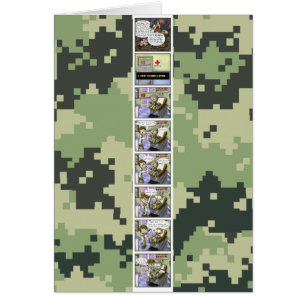 Vengeance de parties