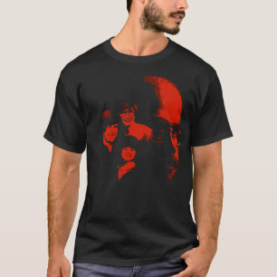 Vengeance-Vater T-Shirt