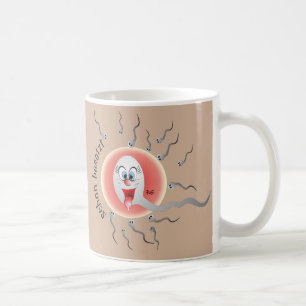 veni vidi vici tasse