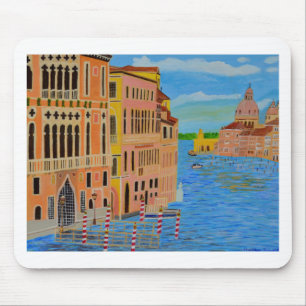 Venice3.JPG Mousepad