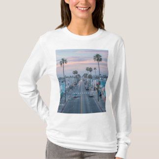 Venice Beach T-Shirt