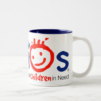 Veninos - Tasse