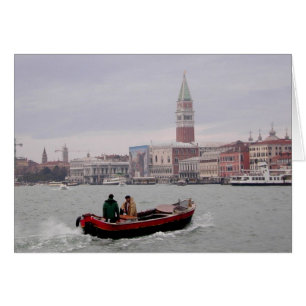 Venise