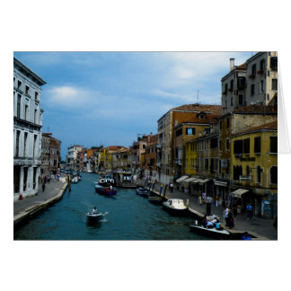 Venise 2