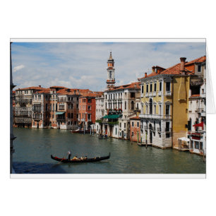 venise, italie